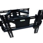 BASES PARA TELEVISOR	 P504A