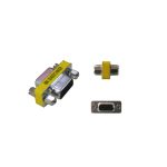 CONECTOR C-15H
