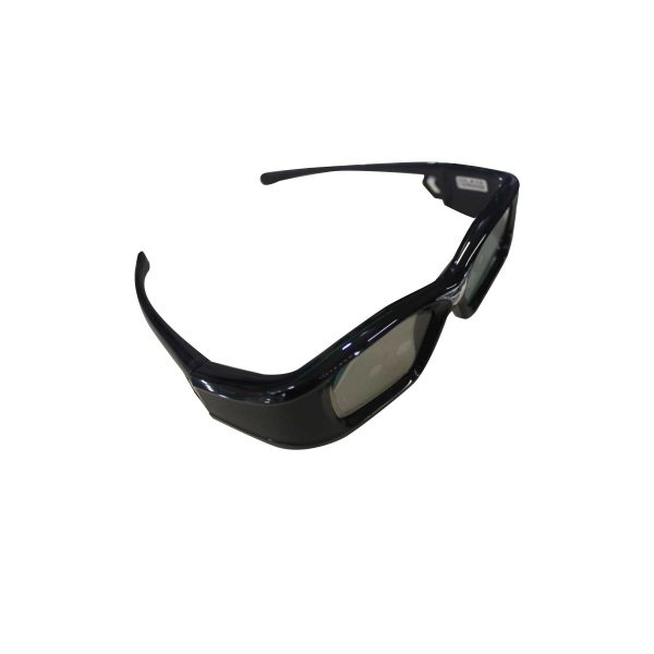Gafas 3D Full Hd Gl410 Activa Dlp Enlace para Proyector DLP Link