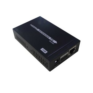 Extender HDMI 70 mts Ultra HD  EXT-HDMI70 Receptor/Transmisor